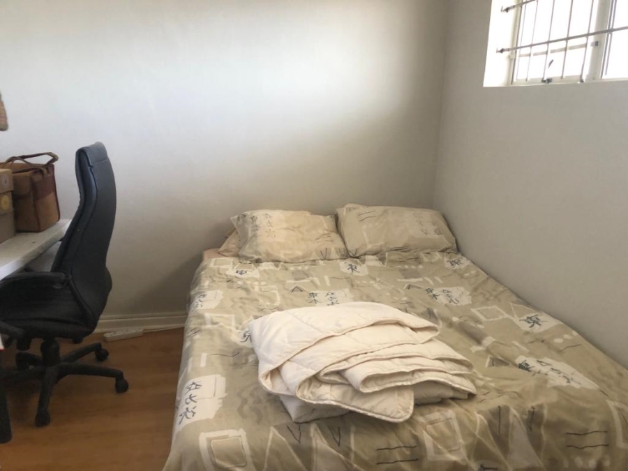 To Let 2 Bedroom Property for Rent in Humewood Eastern Cape